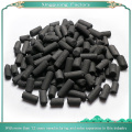 Sewage Treatment Special Coal Based Activated Carbon Granular